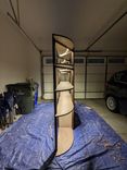 Custom Shelving Unit 2 small