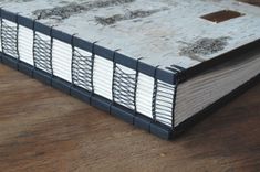 White Birch Wedding Or Vacation Home Guest Book 3 small