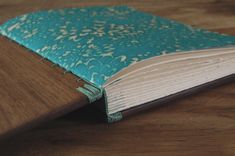 Black Walnut Wood Guest Book - Rustic Wedding Or Cabin Guest Book Wood Journal 4 small