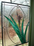 3-D Dragon Fly 1 small