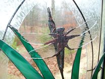 3-D Dragon Fly 2 small