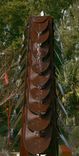 Steel Fountain 8 small