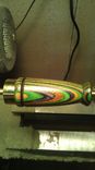 Custom Wood Duck Calls 4 small