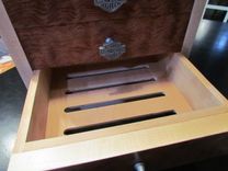 Custom Humidor 4 small