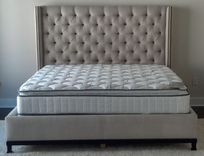 Patrick's Bed 1 small