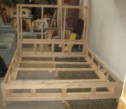 Patrick's Bed 2 small