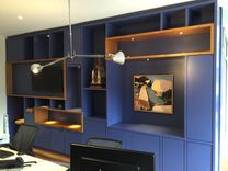 Corporate Office Furniture 1 small