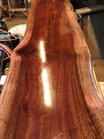 Xl Live Edge Dining Tables 4 small