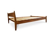 Modern Bed 2 small