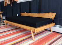 Live Edge Daybeds 1 small