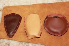 Cigar Cutter And Lighter Cases 1 small