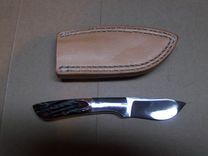 Knife & Axe Head Sheaths 2 small