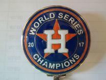 Wmc053 "Astros" World Series Champions 2 small
