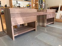 Julie & Tom Vanity 2 small