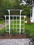 Colonial Trellis 1 small