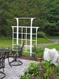 Colonial Trellis 2 small