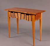 Floating Cherry Table 1 small