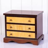 Display Cabinet For Watch Collectors Buy Now 1 small