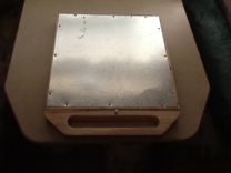 Griddle Case 1 small