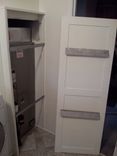 Door To Cover Furnace 1 small