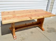 Dinning Table 2 small