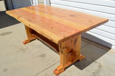 Dinning Table 1 small