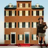 Custom Heirloom Quality Dollhouses & Accessories 1 small