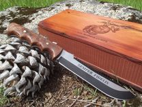 Commemorative For A Young Soldier 1 small