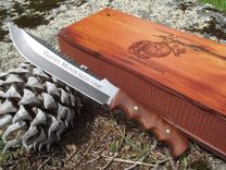 Commemorative For A Young Soldier 2 small