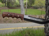 Commemorative For A Young Soldier 3 small