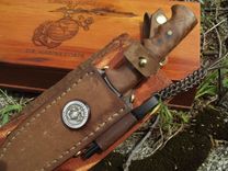 Commemorative For A Young Soldier 4 small