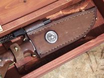 Commemorative For A Young Soldier 6 small