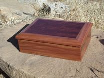 Watch Storage Case 1 small