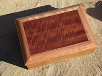 Watch Storage Case 2 small