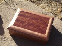 Watch Storage Case 3 small