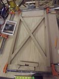 Rustic Vanity For Vessel Sink 4 small