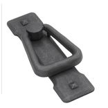 Barnwood Liquor Cabinet With Cubbies 6 small