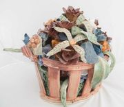 Ceramic Urns 1 small