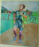 Oil Portraits 1 small