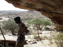 Travel Photos 2 small