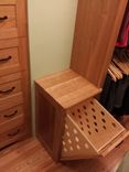 Master Closet 1 small