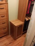 Master Closet 2 small