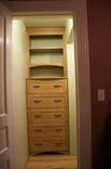 Master Closet 3 small