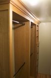 Master Closet 4 small