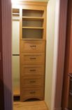 Master Closet 5 small