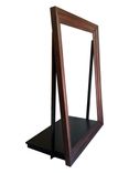 Life-Size Photo Frame 1 small