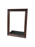 Life-Size Photo Frame 2 small