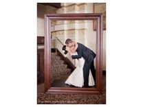 Life-Size Photo Frame 3 small