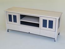 Tv Stand 1 small
