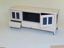Tv Stand 2 small